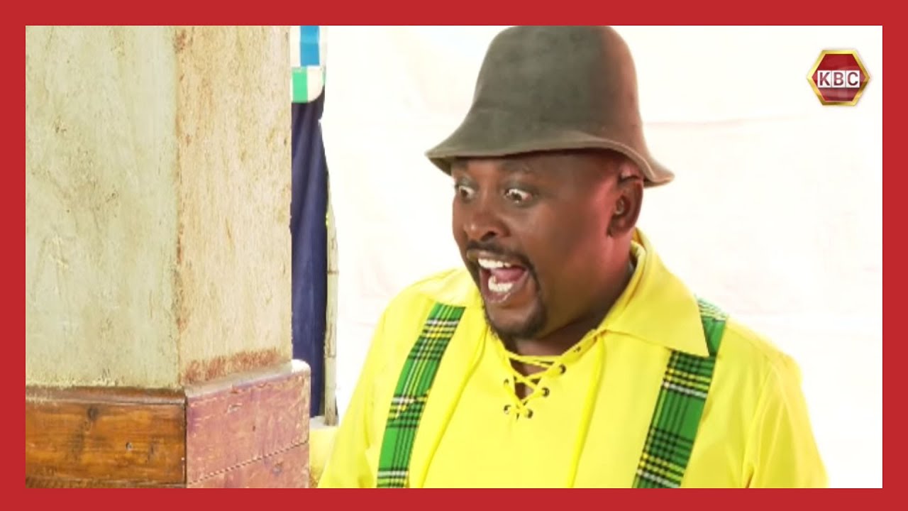 Vitimbi Season 1 Episode 2