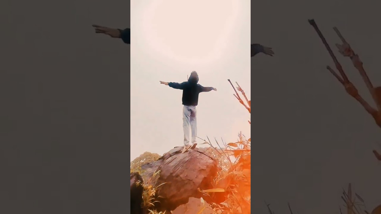 GOD 84 
