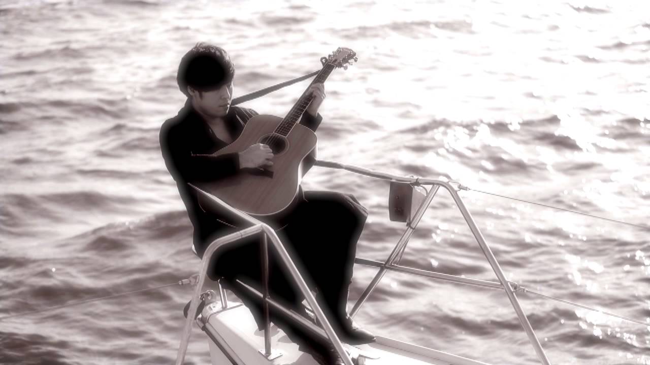 Still Yesterday - RootMusic / 루트뮤직 composed by (김성준) Fingerstyle guitar