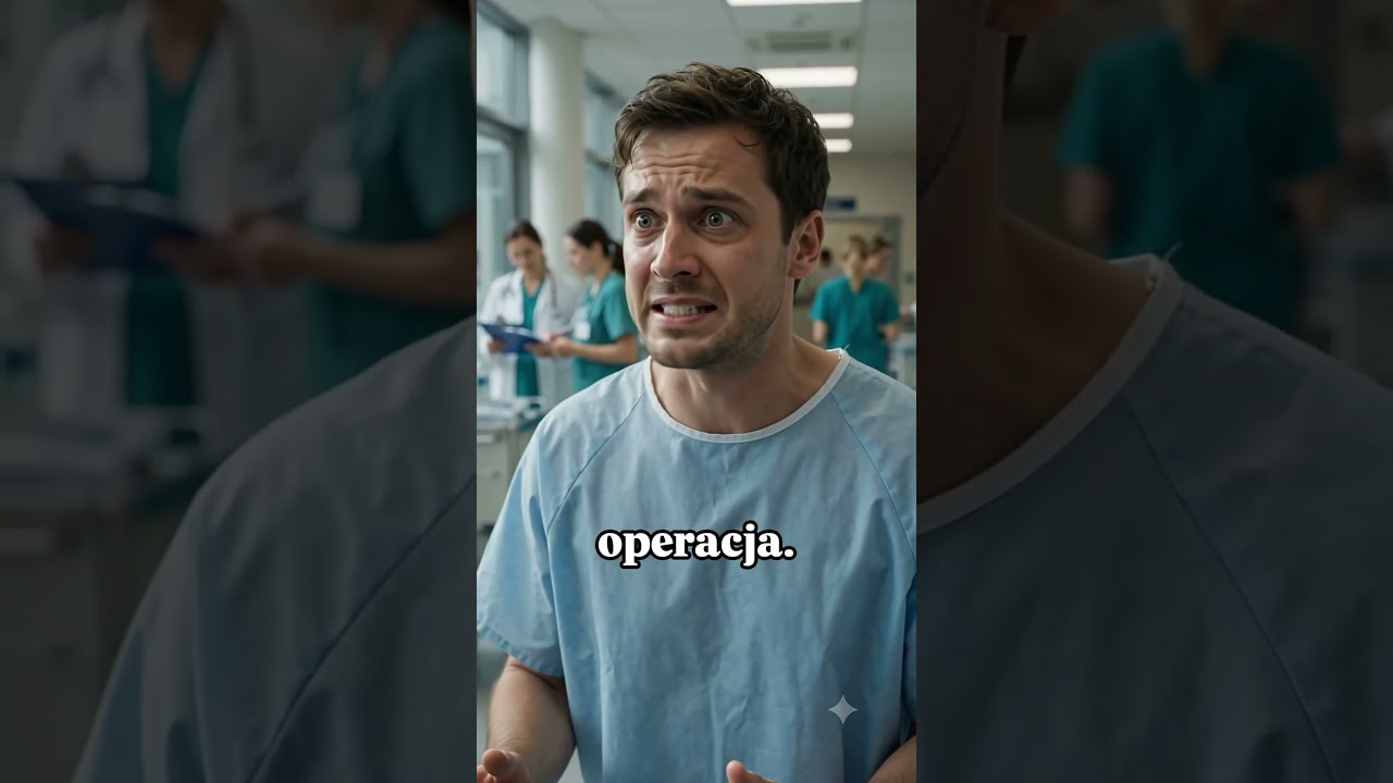 A co wy byście zrobili na jego miejscu?😂#humor #dowcipy #suchar #kawał #śmieszne🤣