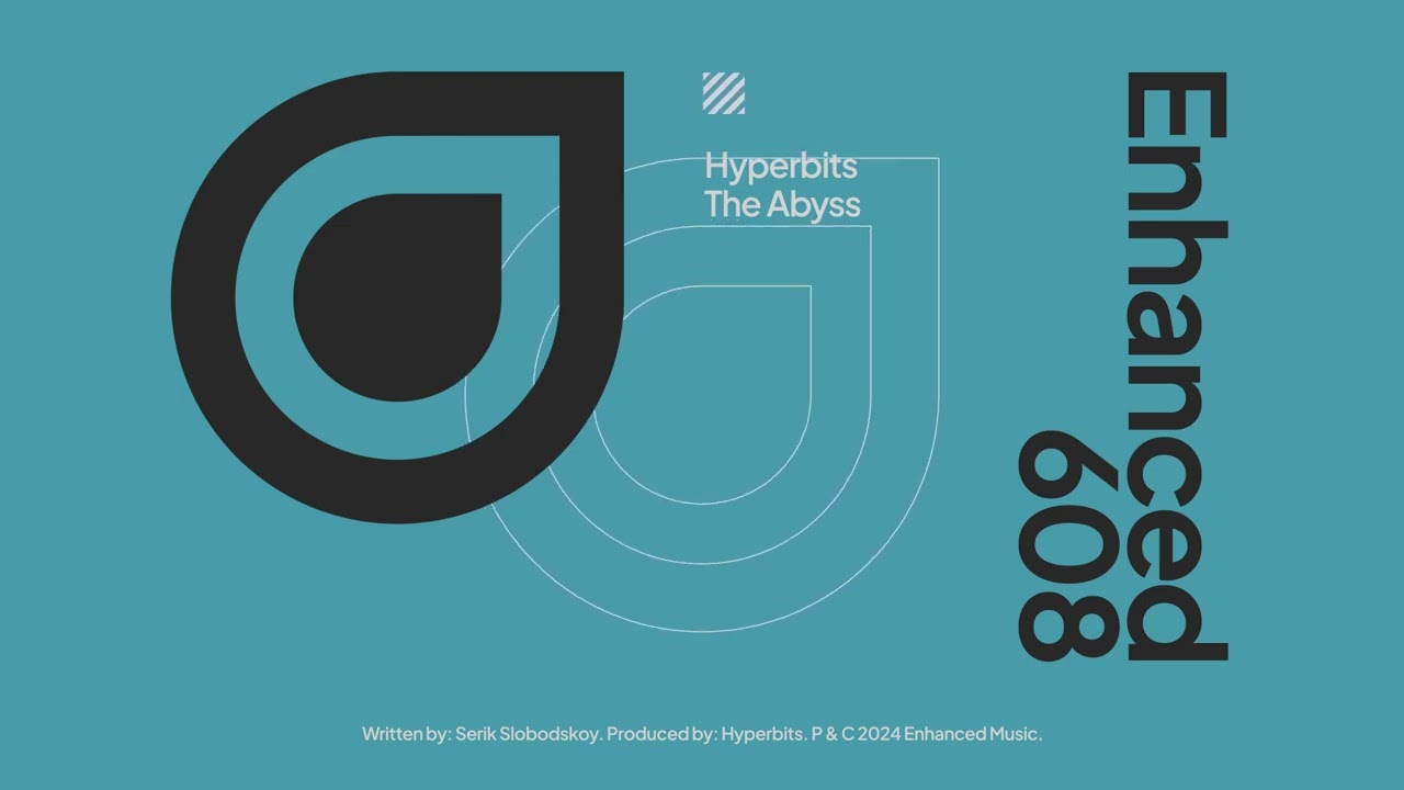 Hyperbits - The Abyss
