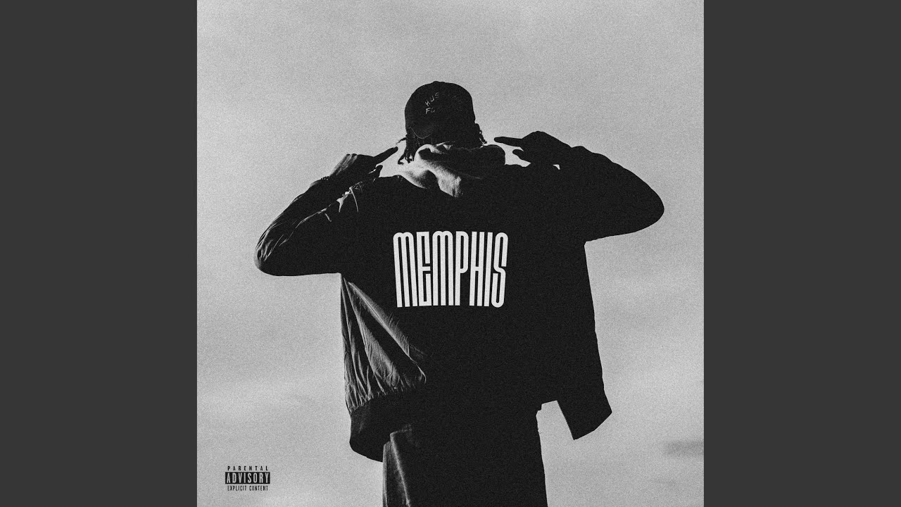 MEMPHIS