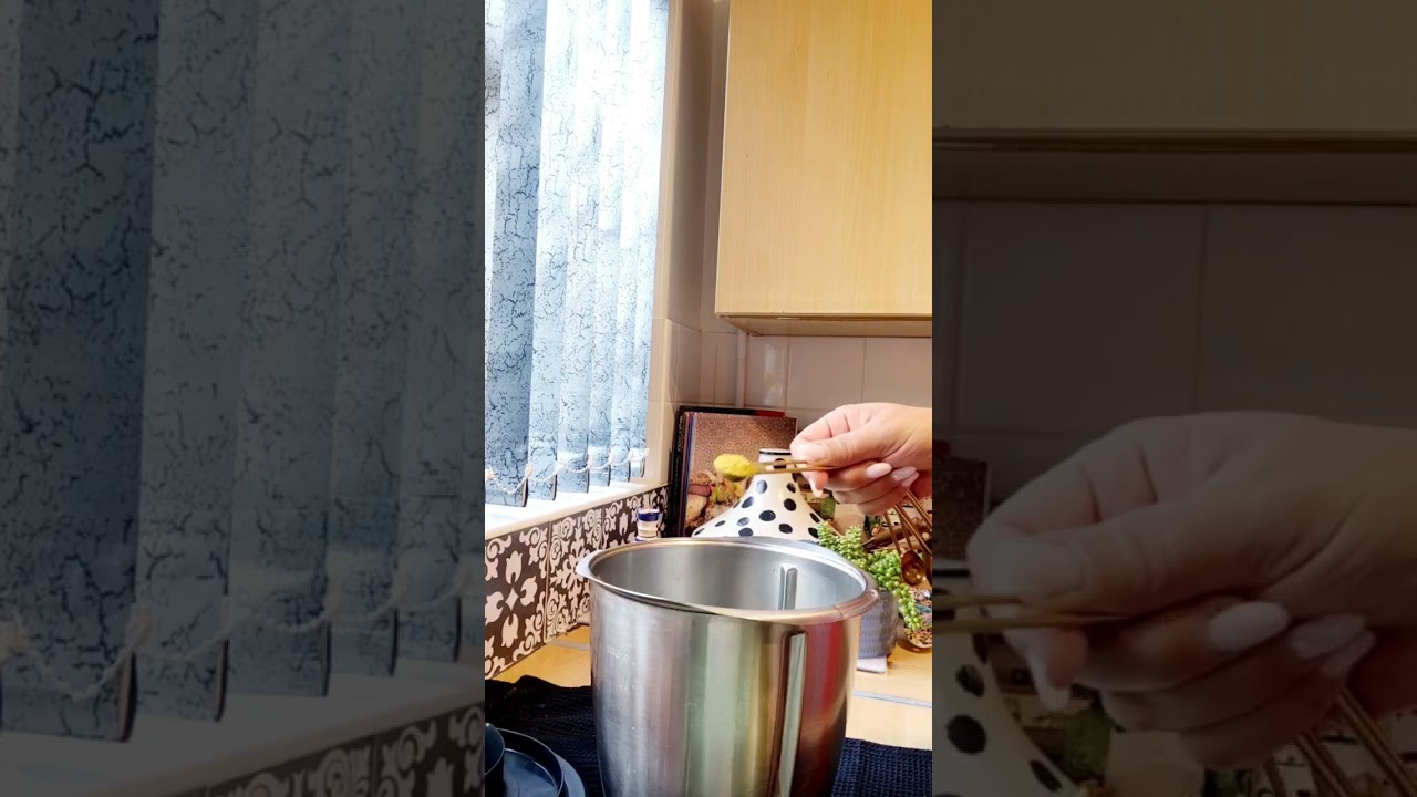 fresh Fish filo Parcels 👩&zwj;🍳❤️ part1