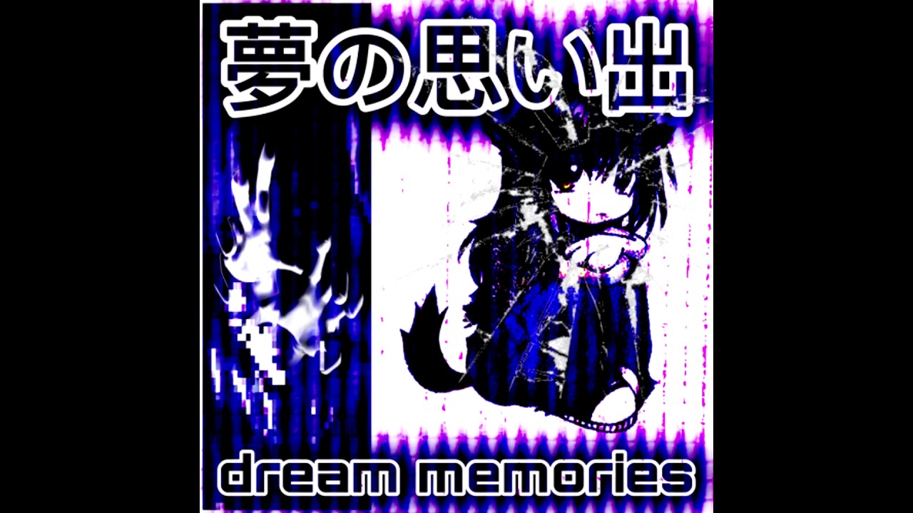 oghntr - dead shawty +bso (ho7mann)