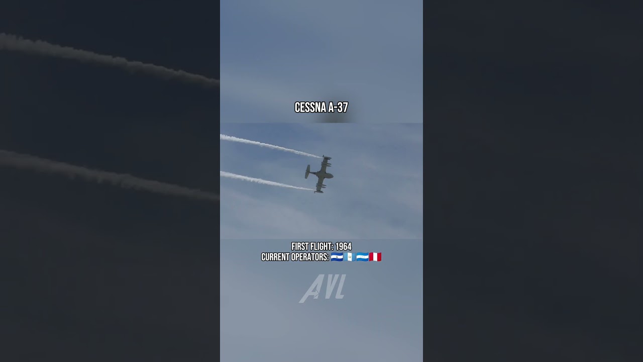 Oldest Military Aircraft Still Active PT.11 #aviation #information #fyp #military #trending