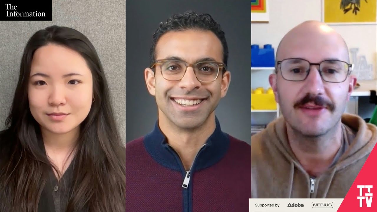 SpaceX's $23B Debt, DeepSeek's $20B Valuation, and OpenClaw's Growing Pains