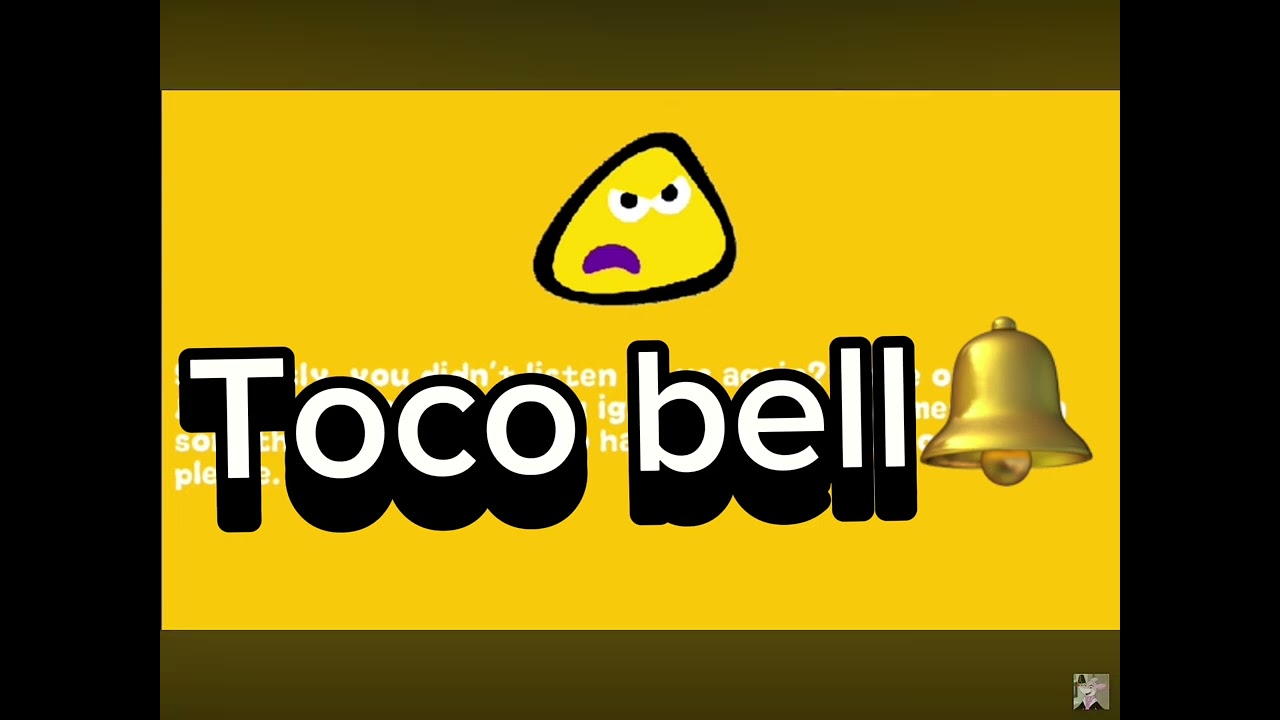 CBeebies anti piracy screen try not to laugh