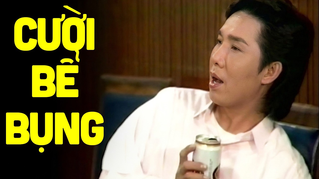 Cười Bể Bụng Vũ Linh Nhậu Say Để Cầu Hôn - Cải Lương Xưa Vũ Linh, Ngọc Huyền, Thanh Hồng, Ngọc Giàu