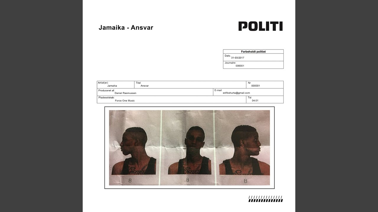 Ansvar