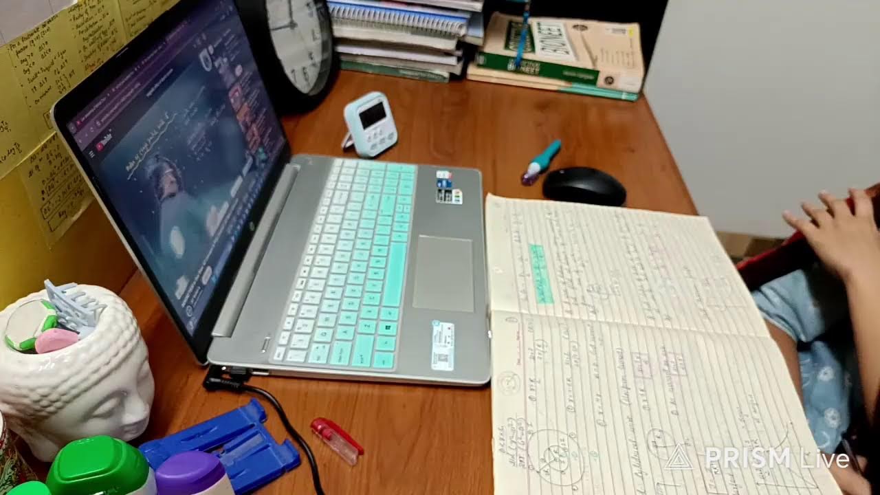 Live streaming of Mehak Chouhan