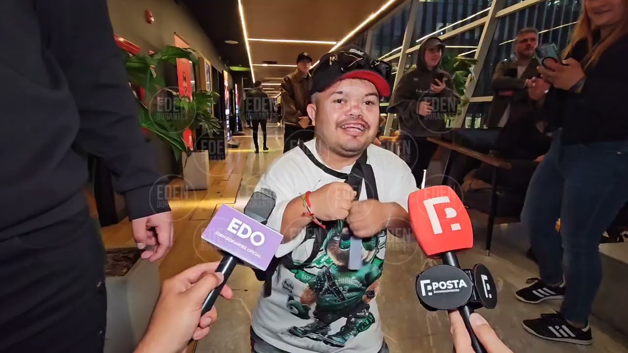 BULL TERRIE se enfrenta a ABELITO sin embargo a pesar de haber perdido a su papá esta cumpliendo 