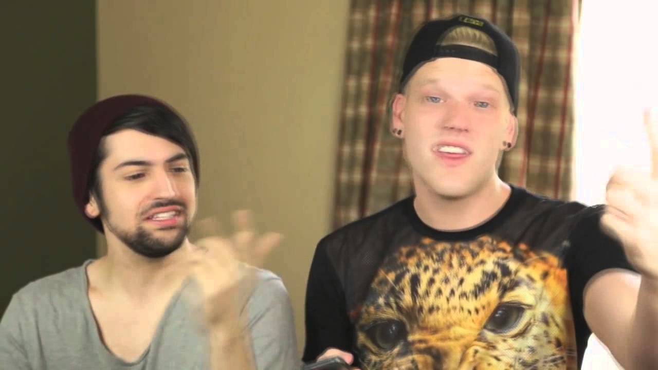 SUPERFRUIT BEST MOMENTS