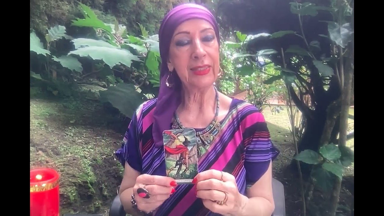 LIBRA:🔮 ATRAPADA ESTA! ENTRE EL AMOR POR TI Y EL COMPROMISO CON ALGUIEN/ OJO MANIPULACION ENERGETICA