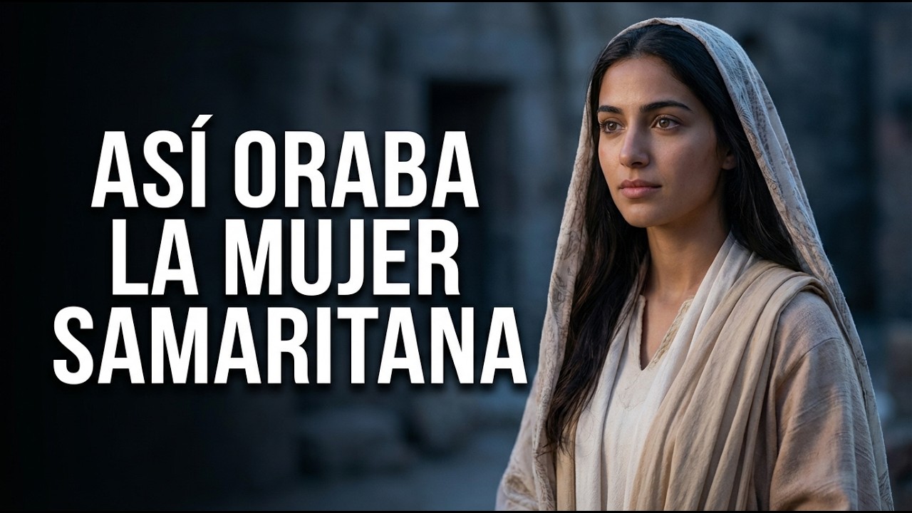 Cuando Todos Te Juzgan, Él Te Devuelve La Dignidad