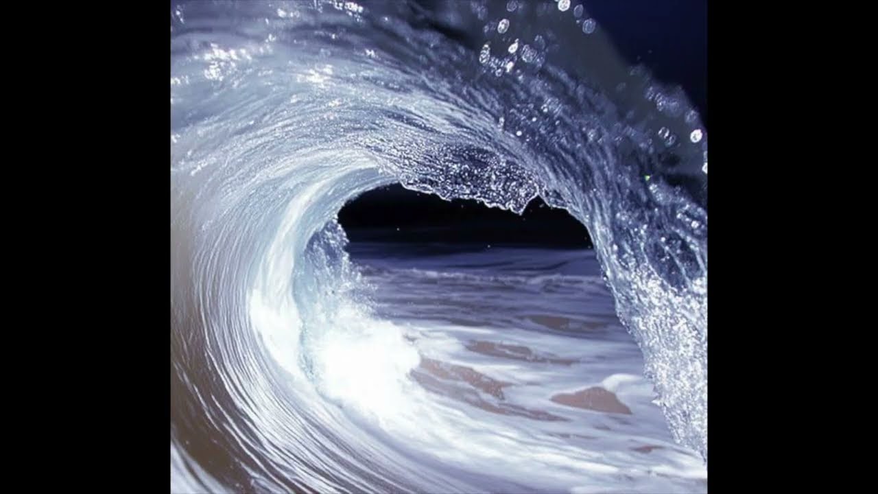 sad shoegaze ✣ alt rock type instrumental - 