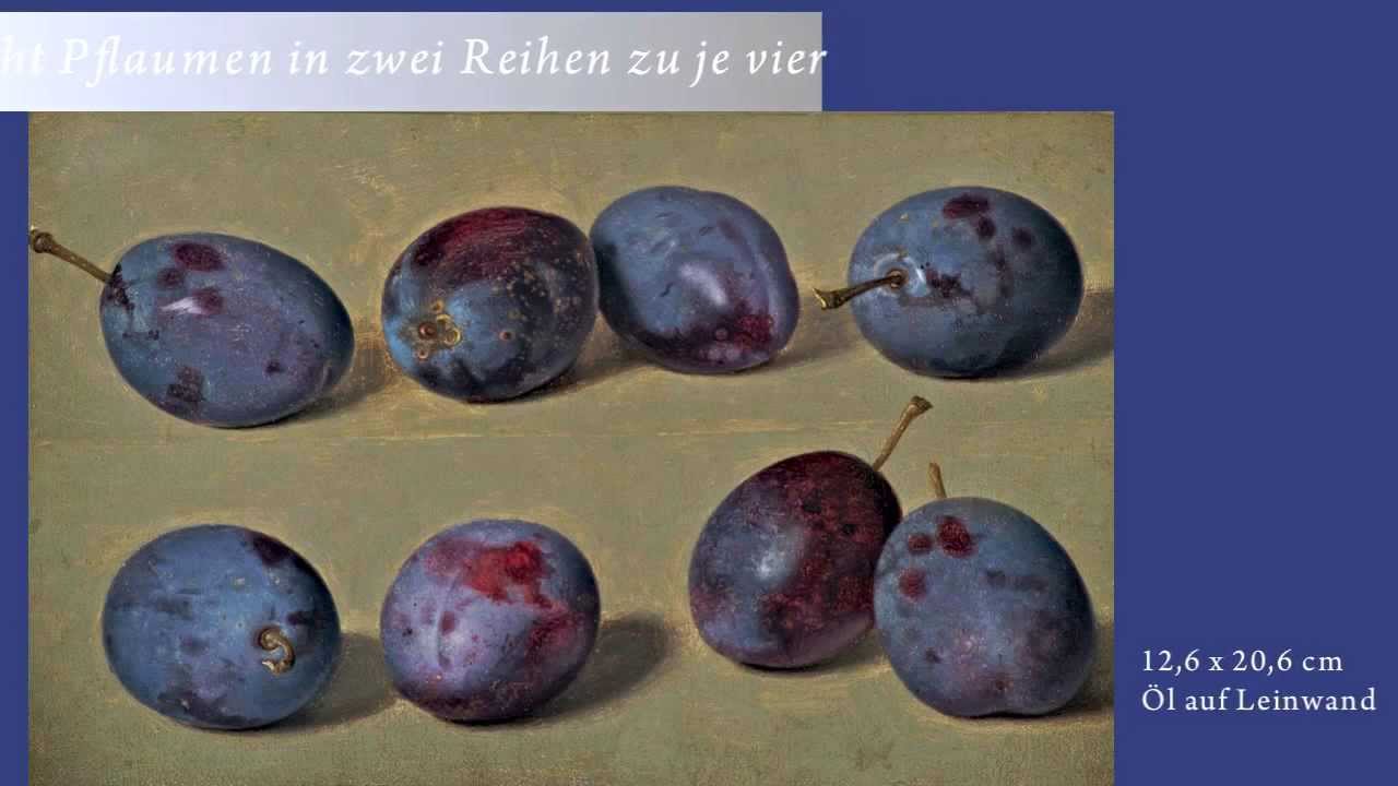 Johann Wilhelm Preyer