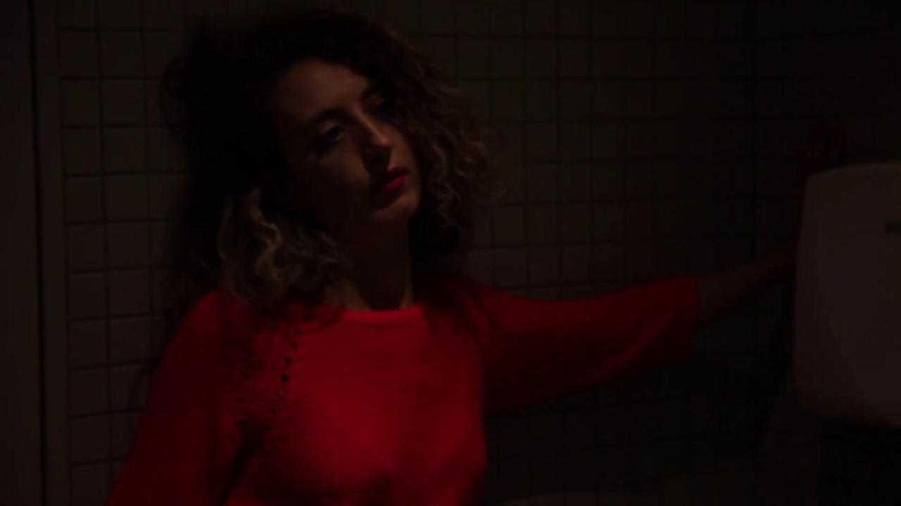 MAUVAIS GENRES