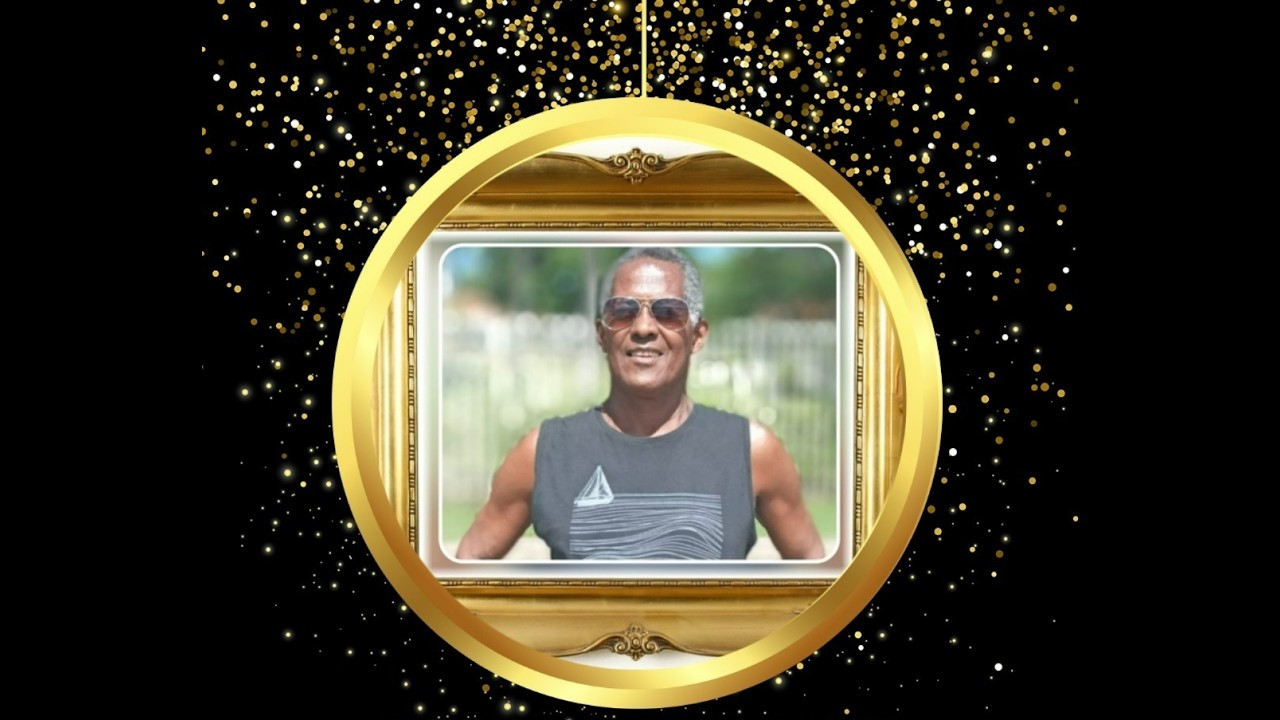POEMA nº 32 - QUEM DISSE QUE NÃO POSSO SER FELIZ SOZINHO?🙌✍🫀Próx.Livro: BRILHANTES. DEUSsejaLOUVADO!