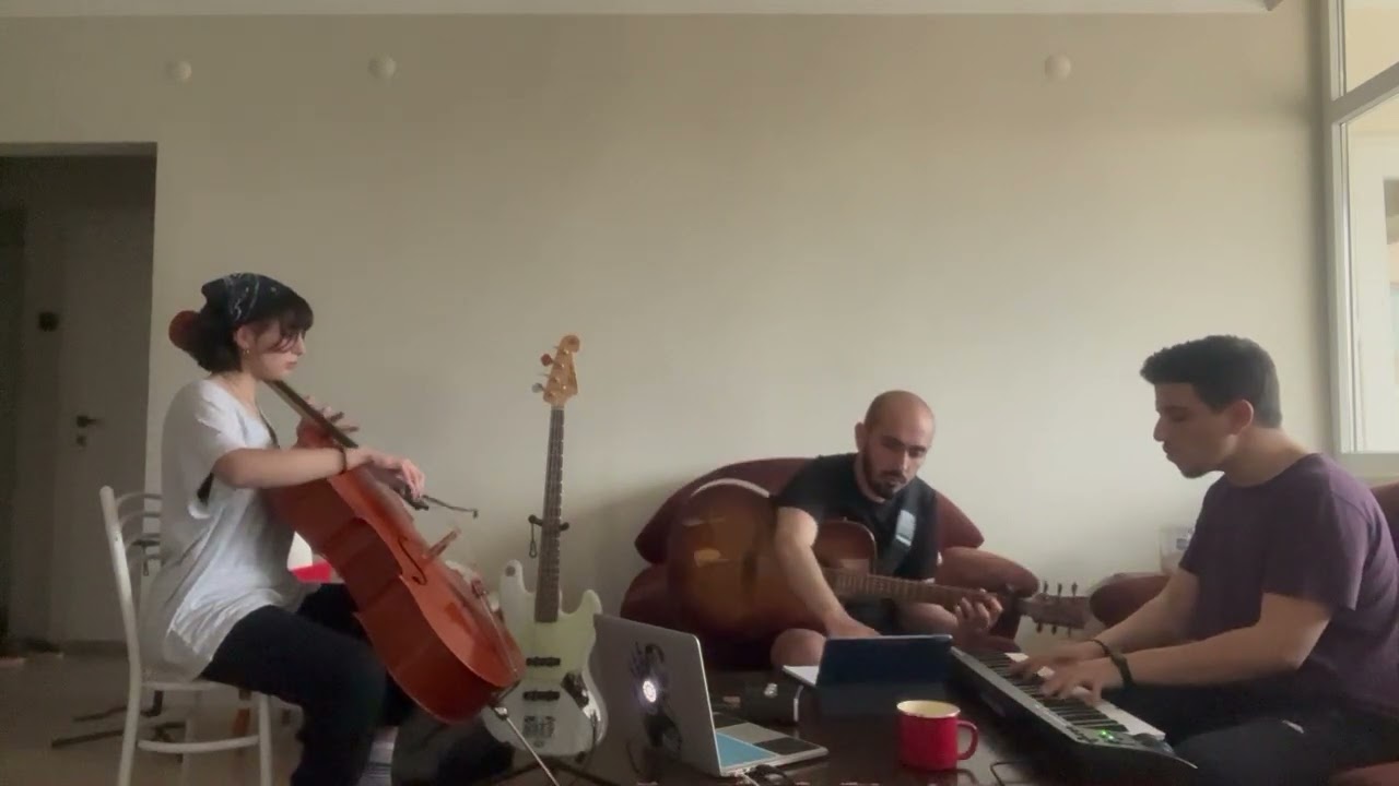 s.e.a - ağlaya ağlaya