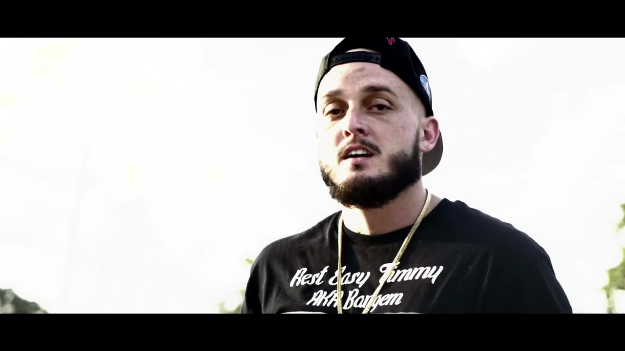 Lil Gab ft Florida Sno - Hol Dat (official video) “World Premiere”