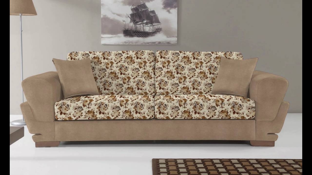 Bursa Döşemelik Kumaş  0507 227 84 55