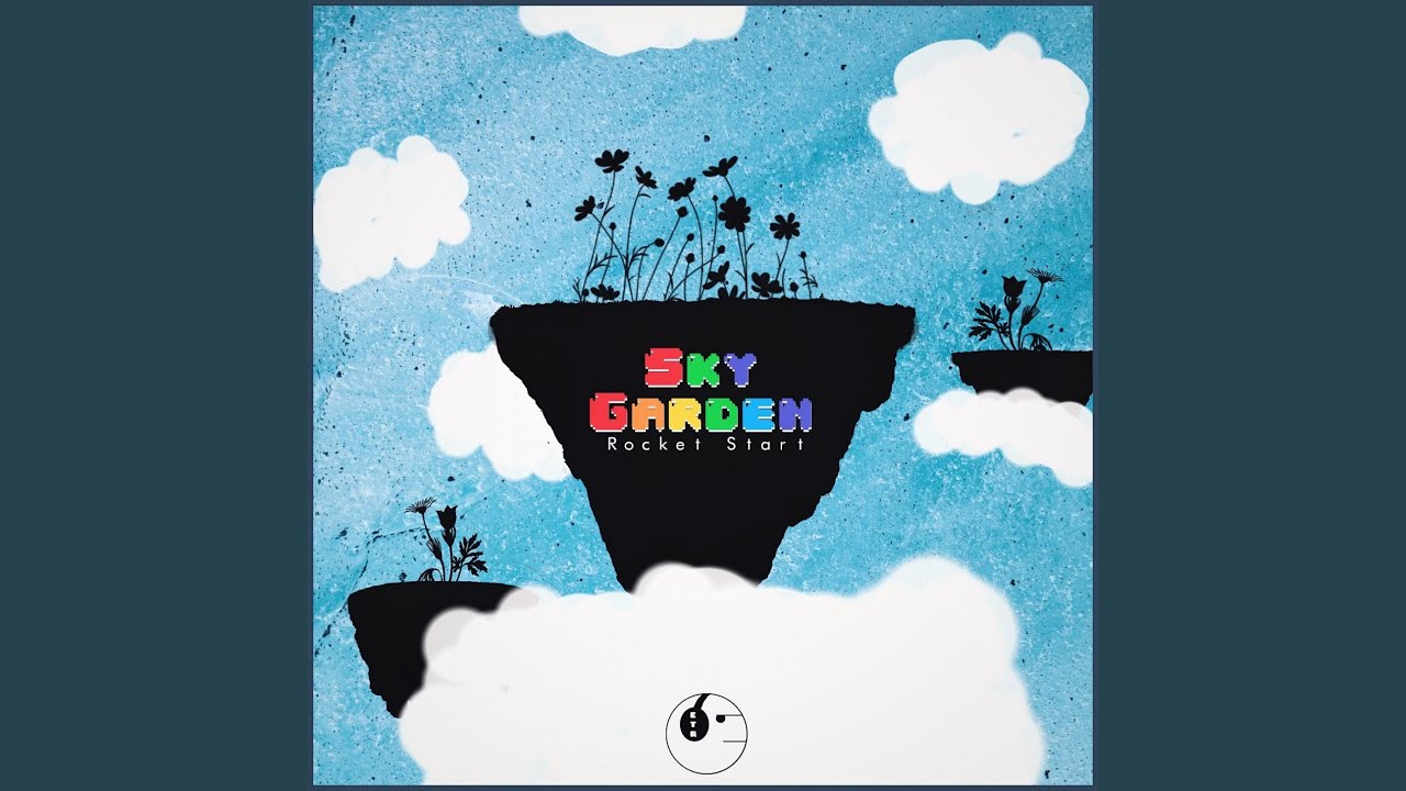 Sky Garden