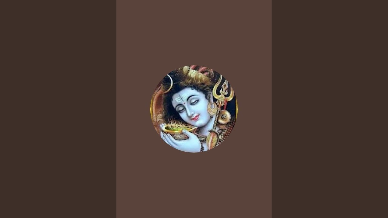 आ जाओ जी जल्दी से नजफगढ़ कीर्तन में #@ Desi Bhajano Ka Khajana (सलोचना अहलावत) is live