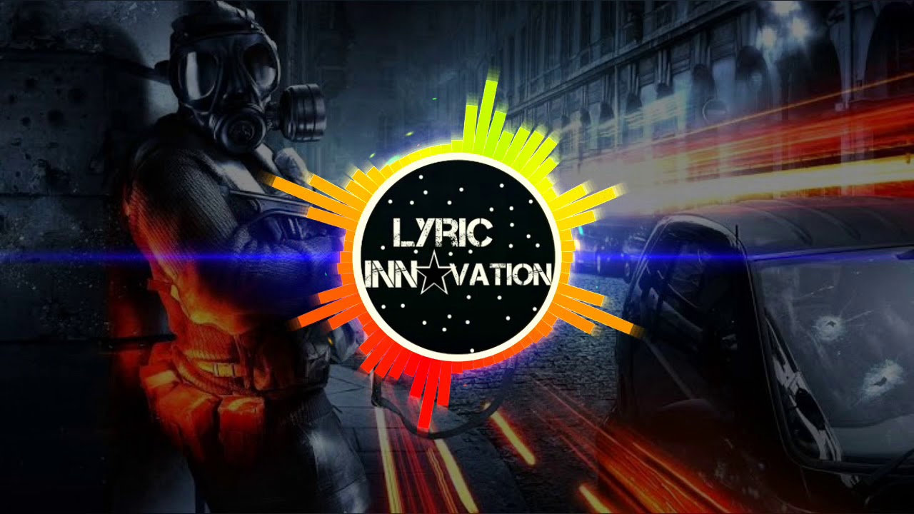 Imagine Dragons- Zero (Trap Remix)