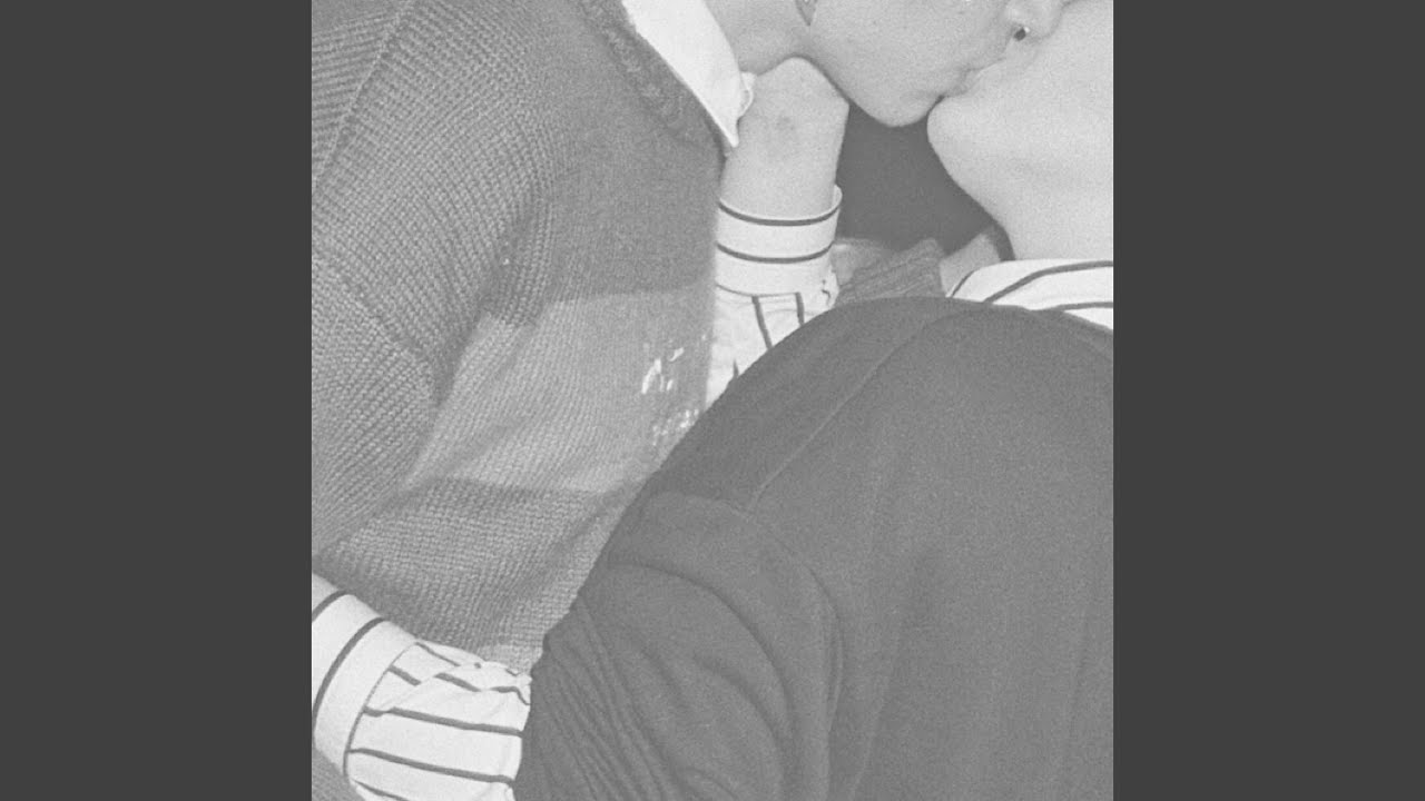 1.2kiss