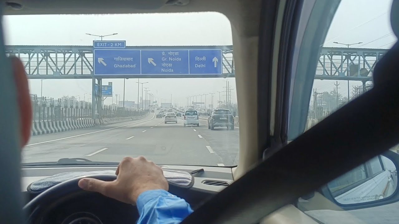M ISHQ DA BANDA tu ishq da maliq song  (Moradabad to dilhi) 