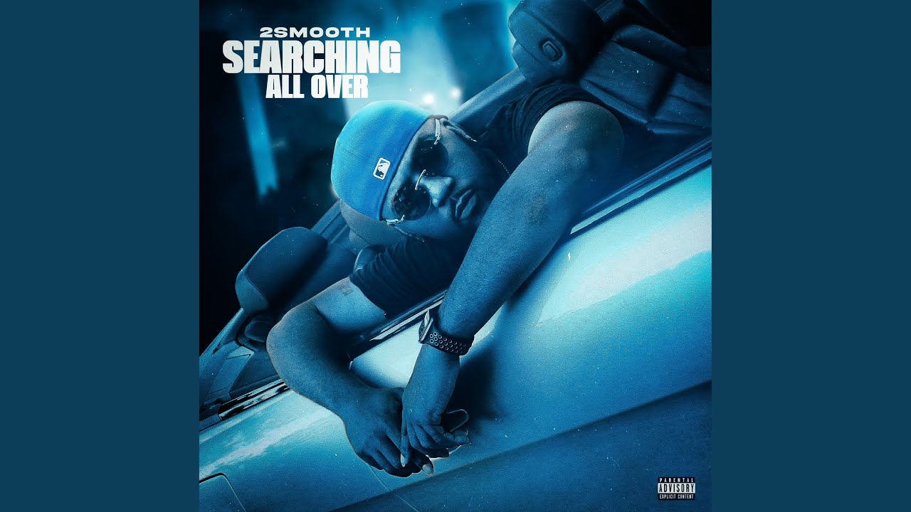 Searching All Over
