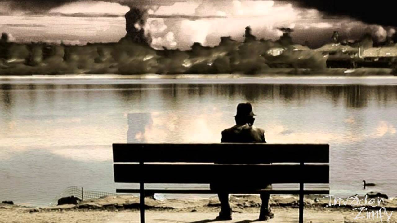 SCP: По образу и подобию - Глава 1