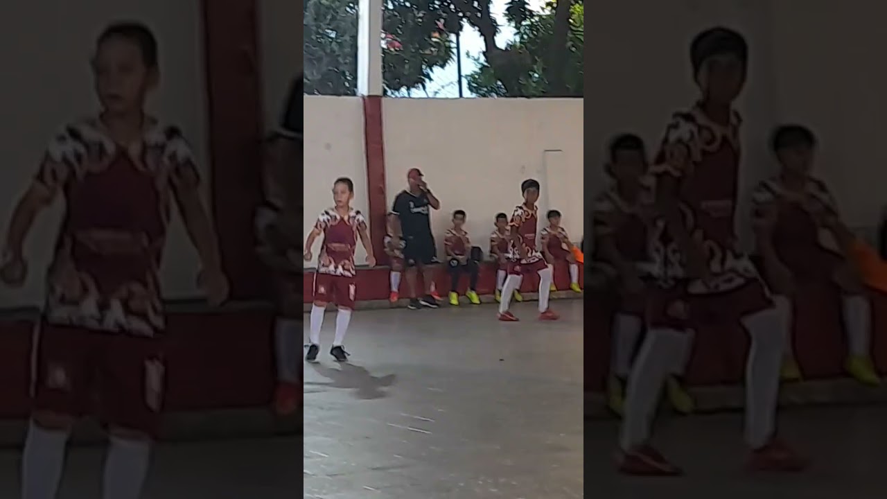 Una asistencia que tambien sirve para ganar #reirol #futbol #argentina #espa&ntilde;a #paraguay #padres