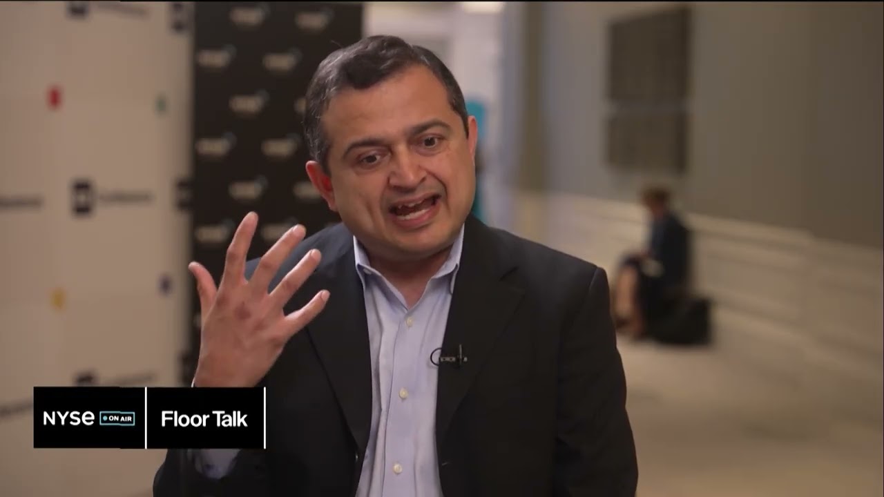 ReturnPro CFO Explains &lsquo;$850 billion Problem&rsquo; in Retail Sector at ICR