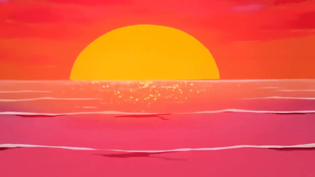 the sherman brothers- winnie the pooh (slowed + reverb)
