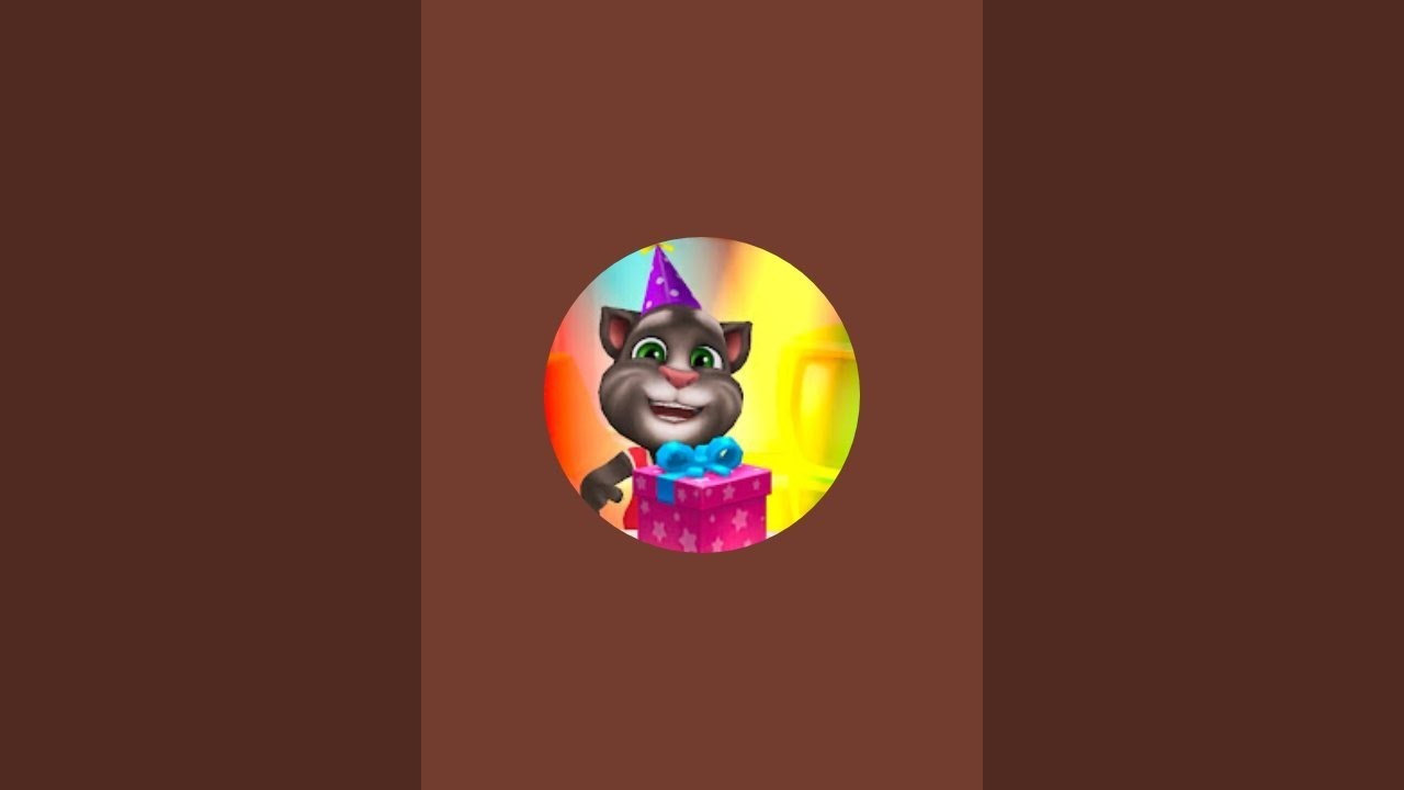 talking tom live part14 #talkingtom#talkingtom2#trending#live#funnycat#satisfying