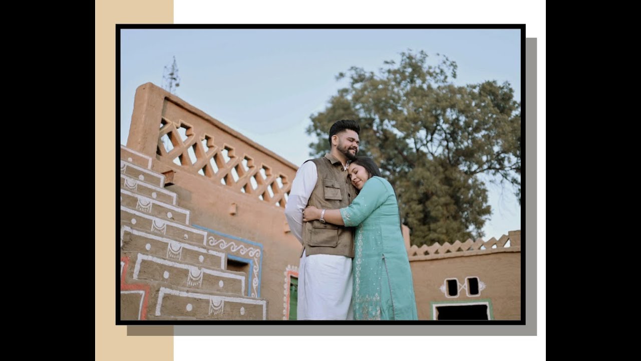 Jaggo Ceremony | Simarjeet Singh | Soni Studio Rania