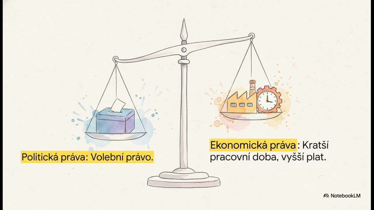 Karafiát, nebo boj