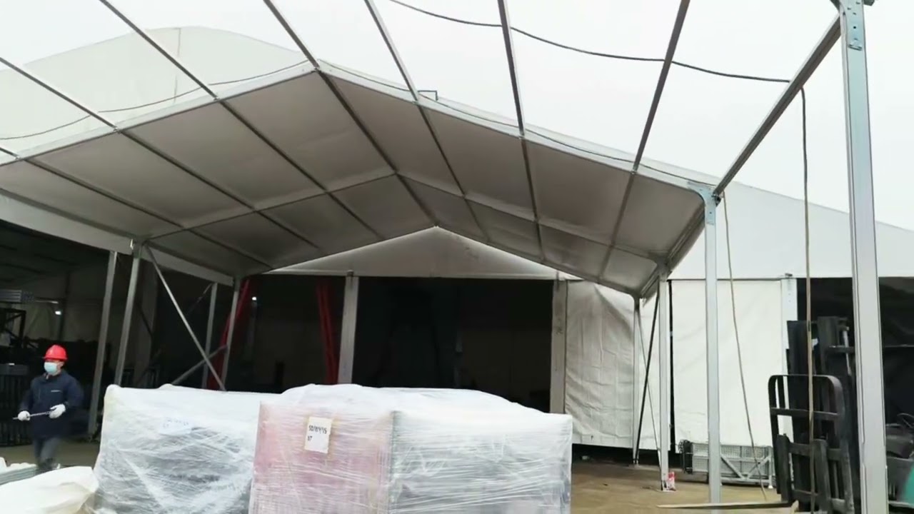 Build a trial tent #truss#bolttruss#spigottruss#trussaccessory#accrssory#dianogalbrace#support