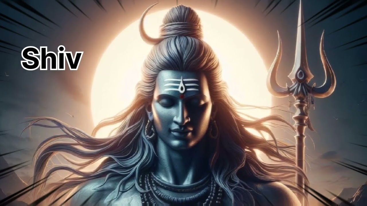 Shiv Shankar Bholenath - Non Stop - All Hits Bhajan | Shivratri Special 