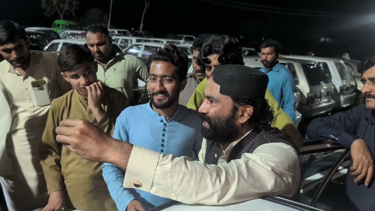 اتوار بازار 01-03-2026
