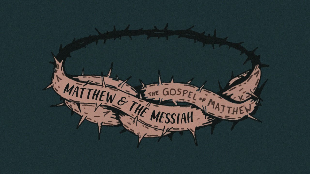 LCC Redding - Sunday, April 19, 2020