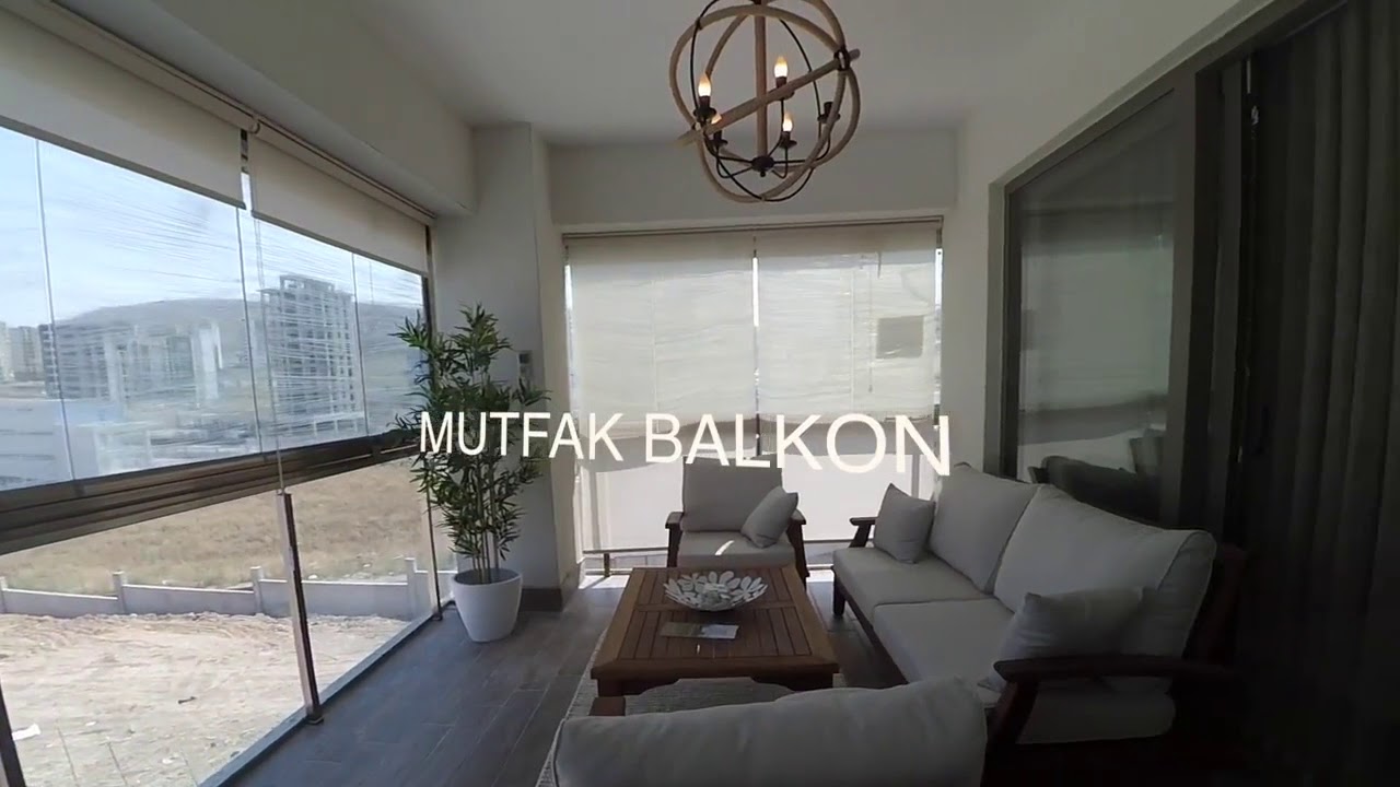Bağlıca Botanik Life