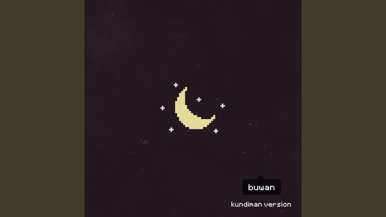 Buwan (Kundiman)
