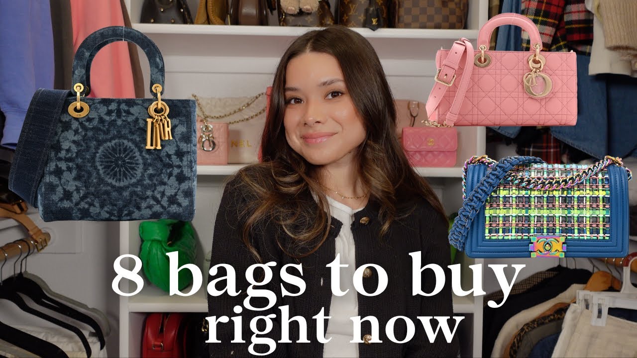 fashionphile finds :))))) 8 bags under 4k !!! | chanel, dior, louis vuitton
