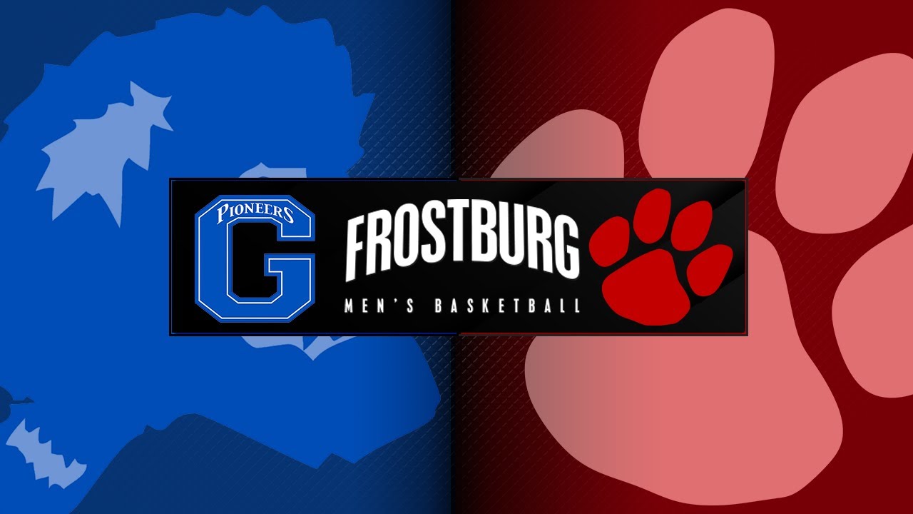 Men's Basketball vs Glenville State Highlights (12/13/25)
