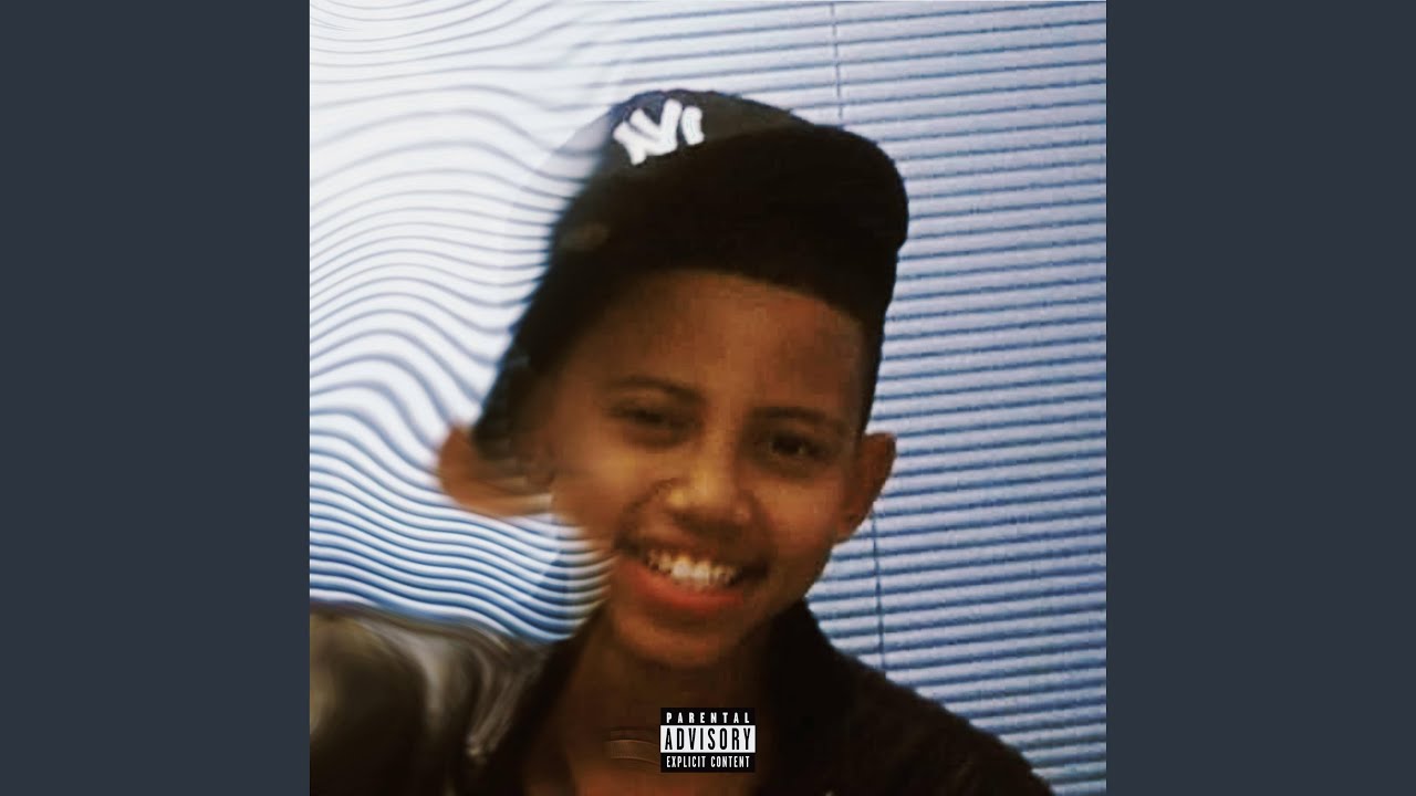Uitenhage (Freestyle)