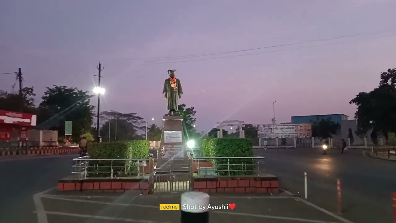 Dr. Harisingh Gour University Sagar | Sagar University Campus | UTD SAGAR 2025 |CENTRAL UNIVERSITY