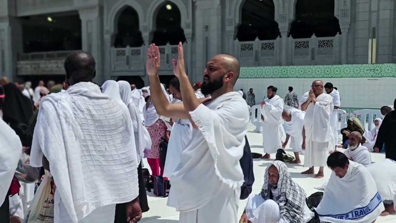 Shab e MerajShab-e-MerajShab e MirajShab-e-MirajLailatul MerajIsra o MerajShab e Meraj Mubarak