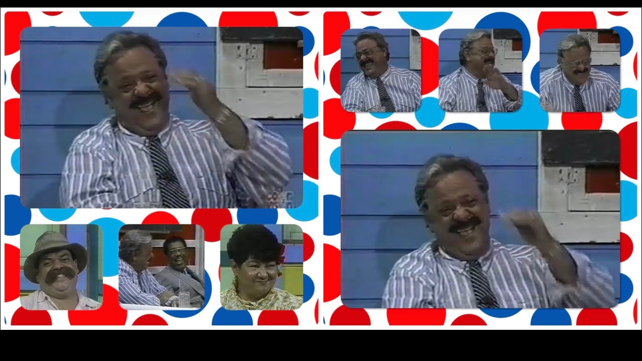 ESCUELOOOTA, COMEDIAS  NO EMPIESA LA CLASE Y YA FREDDY SE ESTA RIENDO.😃😃🇩🇴😃😃🇩🇴